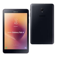 Samsung Galaxy Tab A 8.0 (2017) 16GB/2GB RAM – Local 1 Year Warranty