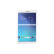 Samsung Galaxy Tab E 9.6 Samsung Galaxy Tab E 9.6 image