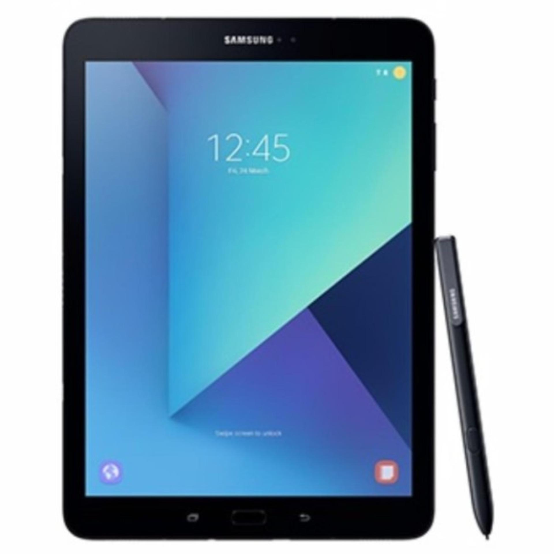 SAMSUNG GALAXY TAB S3 WIFI + 4G (LOCAL)