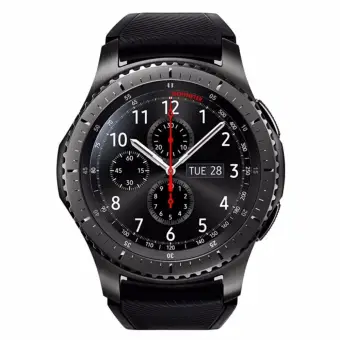 galaxy watch for cycling