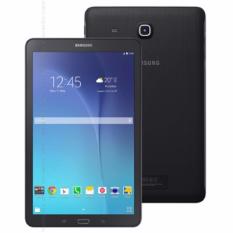 Samsung T561 Galaxy Tab E 9.6 8GB 3G