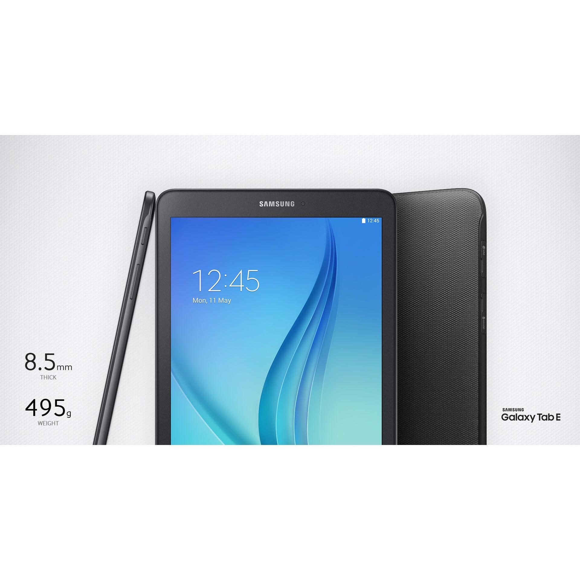 Самсунг планшеты а9 128. Samsung Galaxy Tab e t561. Samsung Galaxy Tab e 9.6. SM 561 Samsung Tab e. Планшет галакси таб е 9.6.