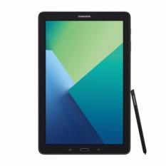Samsung Tab A 10.1 (2016) with S Pen P585 16GB LTE (Local)(16GB)