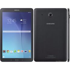 Samsung Tab E 9.6 8GB T560 WIFI