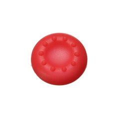 Silicone Analog Controller Thumb Stick Grips Caps Covers thumbstick grips for Xbox360/Xbox One/PS3/PS4 Controller Red – intl