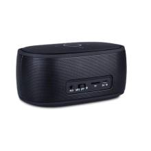 smart music k3 wireless bluetooth speaker