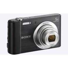 Sony Cybershot DSC-W800 Digital Camera DSCW800 W800
