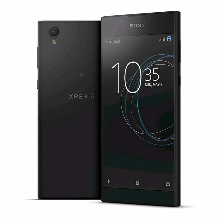 Sony Experia L1 (16GB)