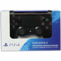 Sony Playstation 4 DualShock 4 Wireless Controller (PS4)