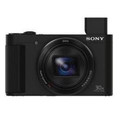 Sony Singapore Cyber-shot HX90V Compact Camera with 30x Optical Zoom