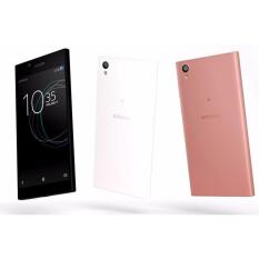 Sony Xperia L1 DUAL 4G (White) G3312 Export Set