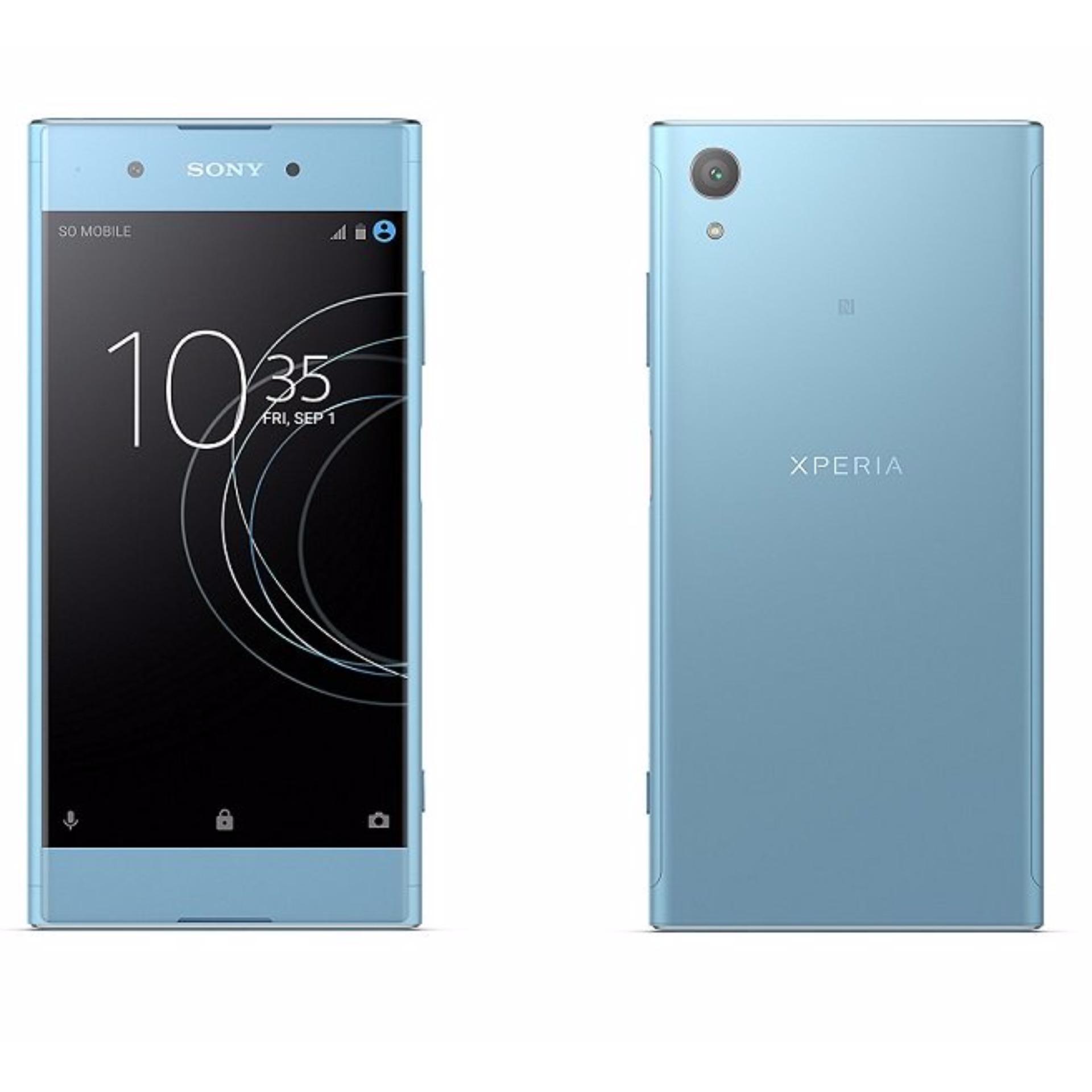 Sony g3312. Xperia xa1 plus. Sony g3412. Sony xperia (g3412) xa1 plus. Xperia g.