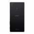Sony Xperia Z5 32GB Black