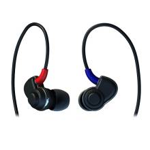 SoundMAGIC PL30 Black SoundMAGIC PL30 Black image