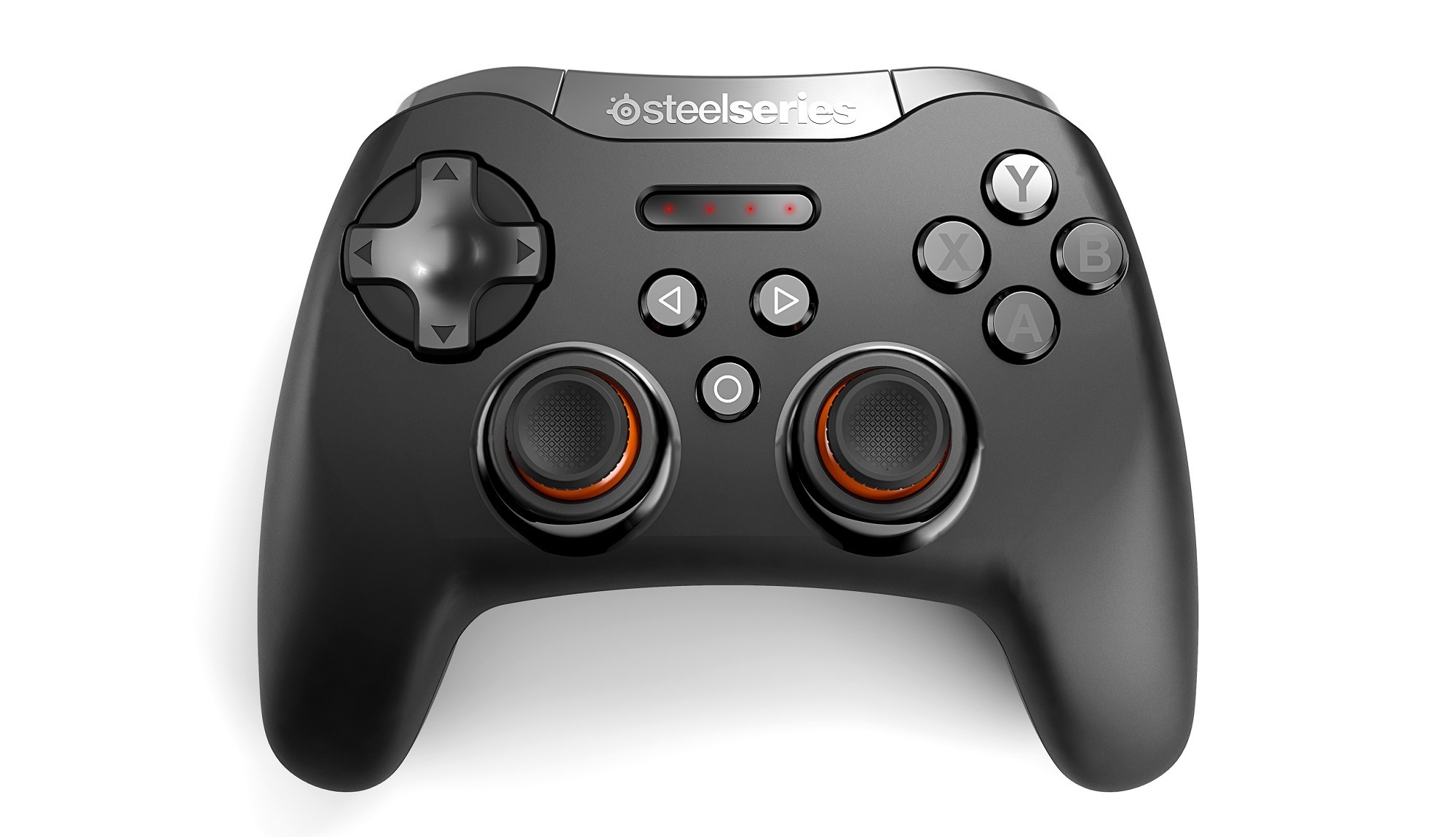 Steelseries Stratus XL for Android and PC *10.10 PROMO*