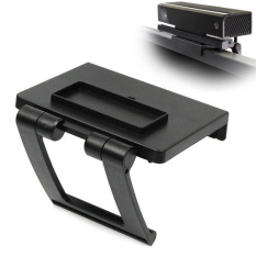 Support Mount Fixation Agrafe Holder Sensor TV Pour KINECT2.0 Microsoft XBOX ONE (EXPORT)