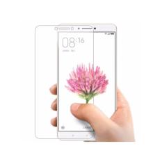 Tempered Glass For Xiaomi Max 2