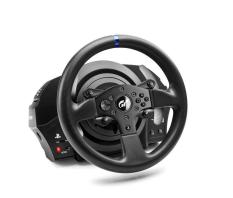 Thrustmaster T300 RS GT Edition Racing Wheel (PC/PS3/PS4)