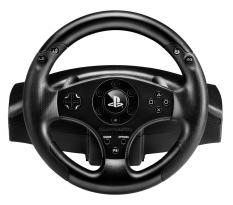 Thrustmaster T80 Racing Wheel (PC/PS3/PS4)