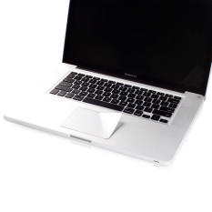 Touchpad Sticker Skin Cover For Apple Mackbook Air 13