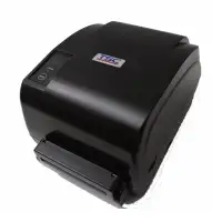 tsc ta210 printer
