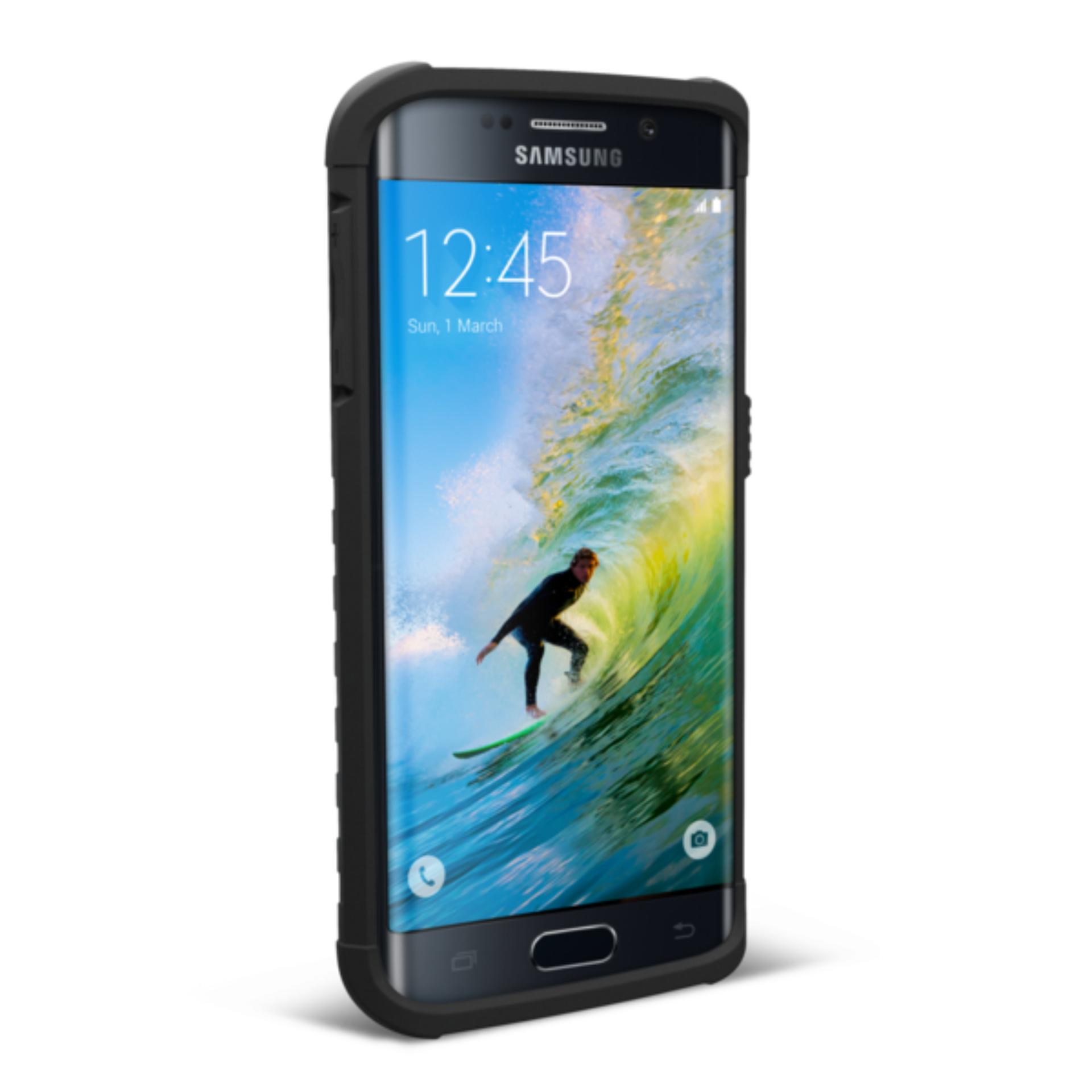 UAG Composite Case for Samsung Galaxy S6 Edge