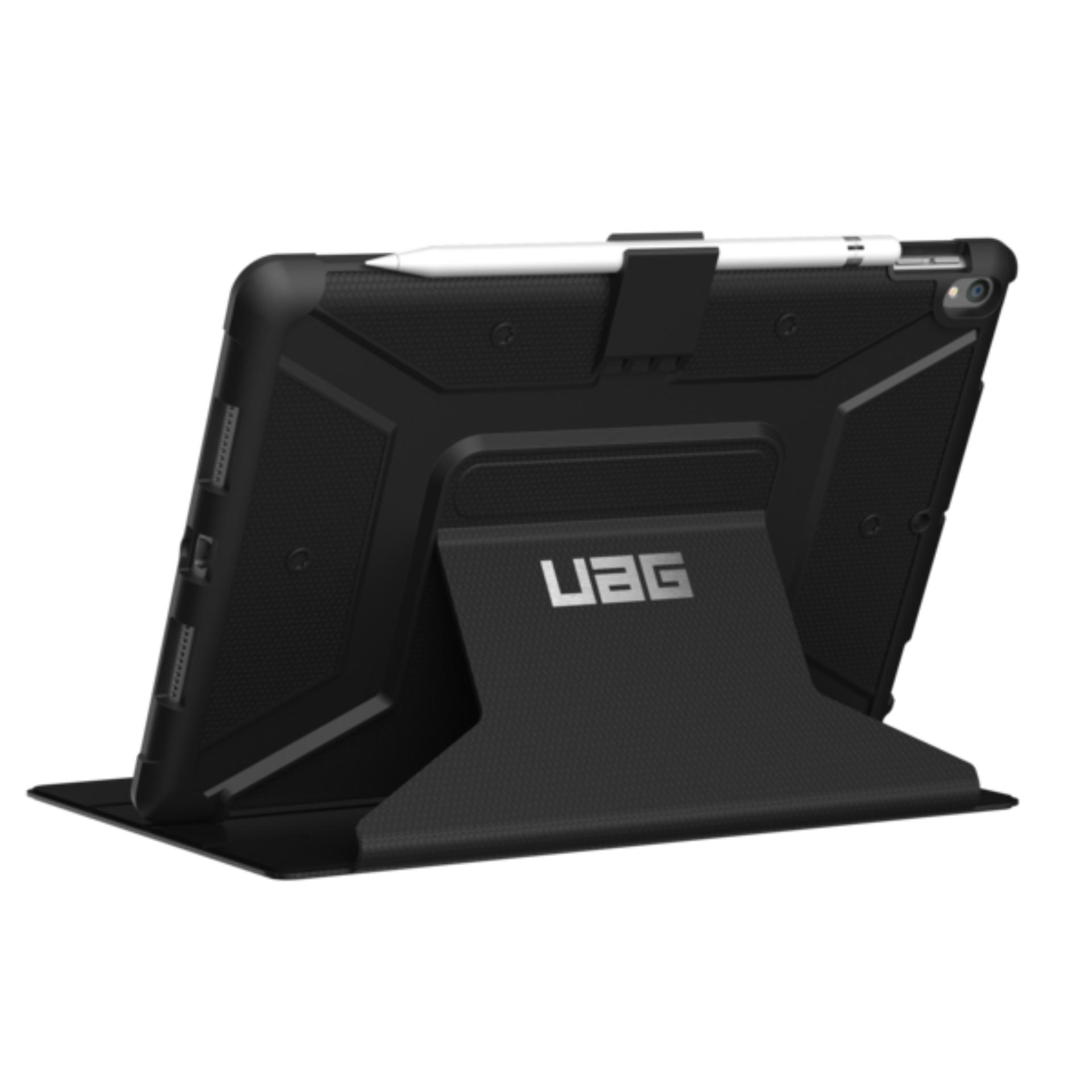 UAG Metropolis for iPad Pro 10.5″