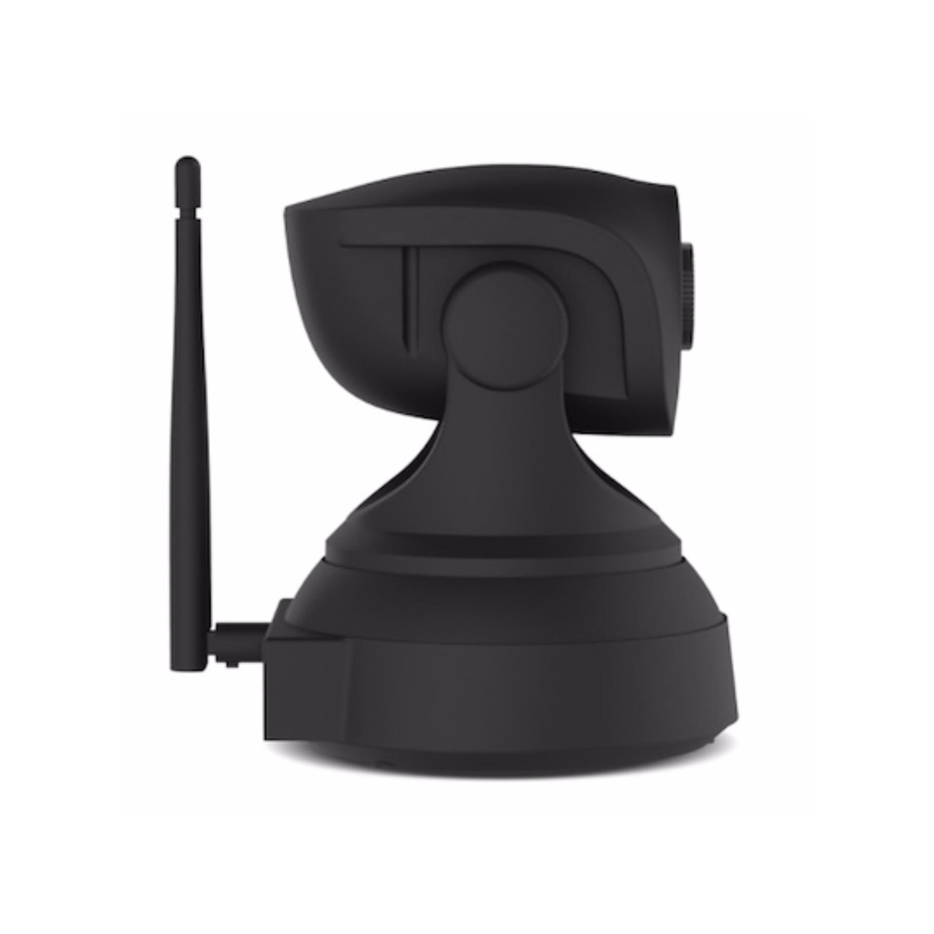 Vstarcam C24S Black IP Cam CCTV 1080P Full HD [1 YEAR WTY]