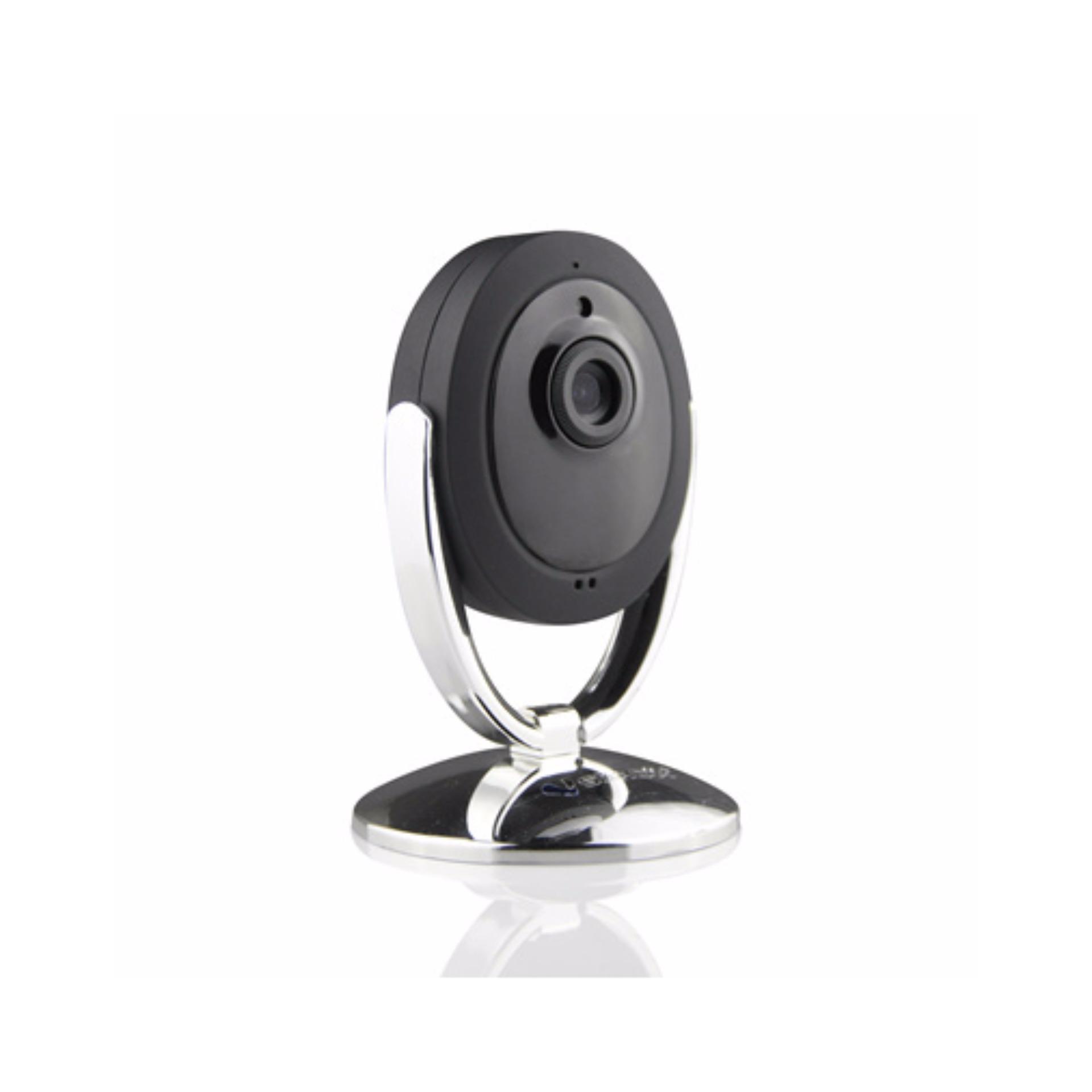 Vstarcam® C93WIP Wireless IP Camera
