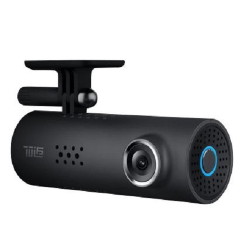 Xiaomi 70 Minutes 1080P Full HD WIFI Car Recorder Camer Mini Smart WiFi Night Vision Car Dvr Camera Security 70...