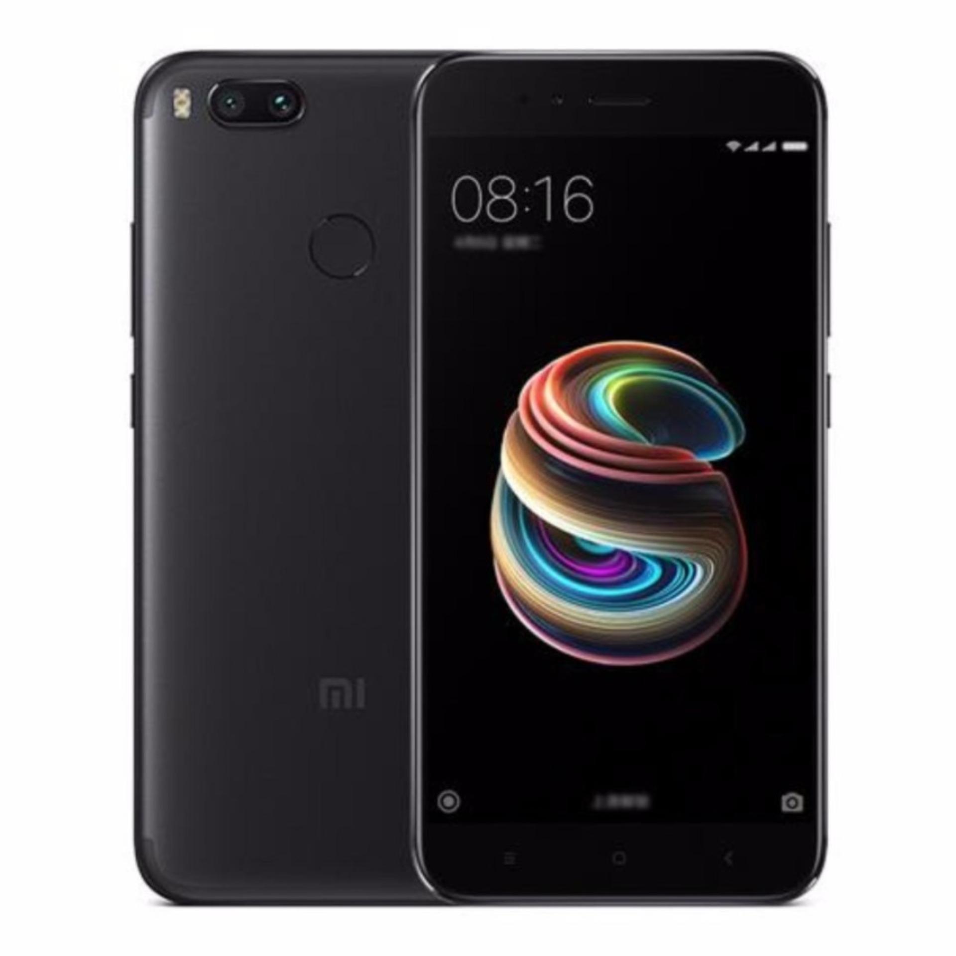 Xiaomi Mi A1 (EXPORT)