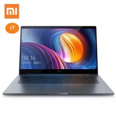 Xiaomi Mi Laptop Air Pro 15.6 Inch Notebook Computer i7-8550U CPU 8GB RAM 256GB SSD GDDR5 Fingerprint Windows 10 (Export)