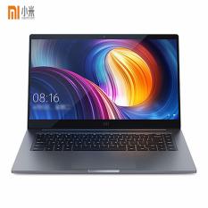 Xiaomi Mi Notebook Air Pro 15.6 Inch Laptop Intel Core i5-8250U CPU NVIDIA 8GB 256GB SSD Fingerprint Computer Grey(Export)