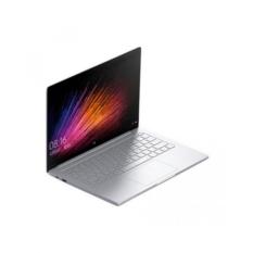 Xiaomi Mi Notebook/Xiaomi Mi Laptop Air 13.3″ (EXPORT)