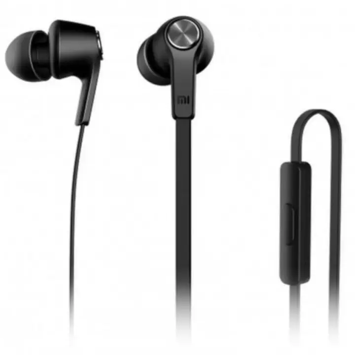jbl quantum one specs