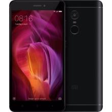 Xiaomi Redmi Note 4 32GB Black