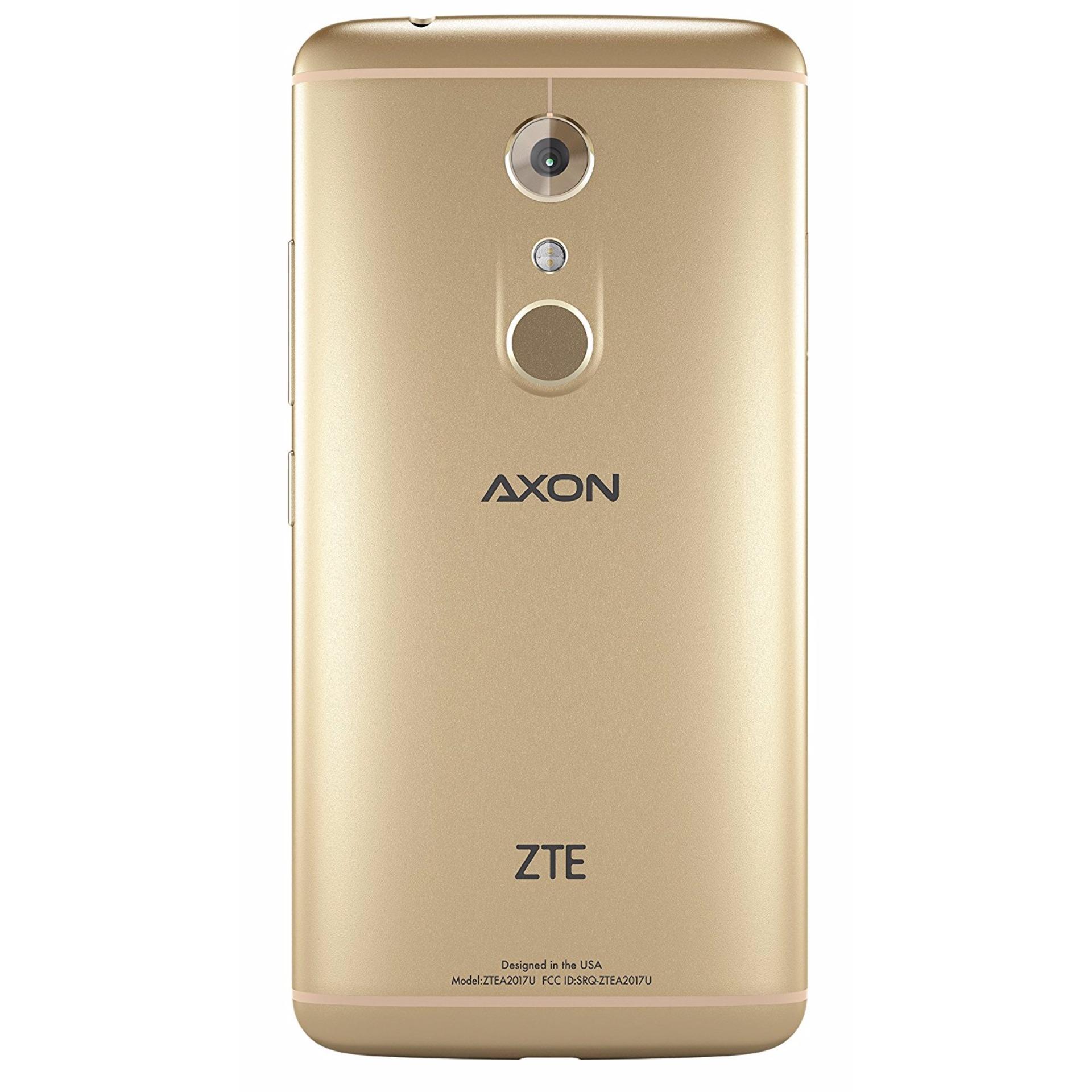 Zte a2017g аккумулятор