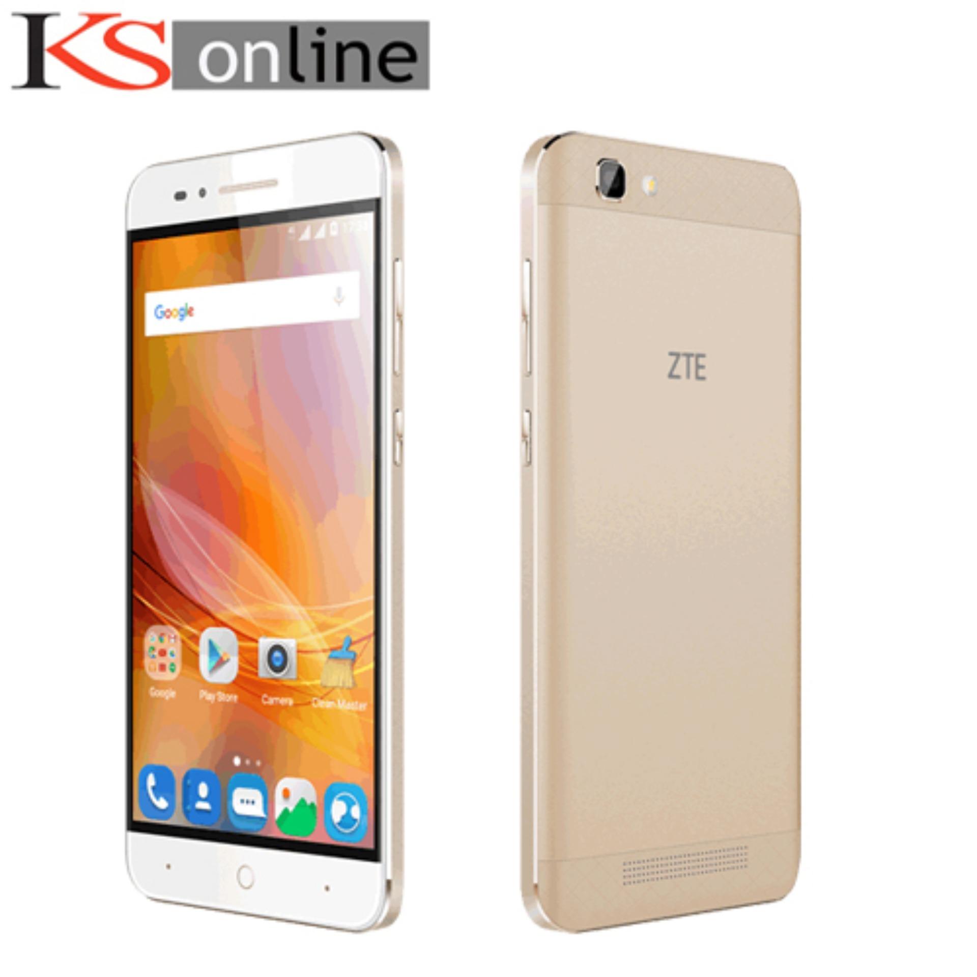 Смартфоны Zte Купить В Волгограде