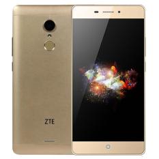 ZTE V5 Pro N939Sc/4G FDD-LTE Smartphone/2GB RAM/16GB ROM/1 MONTH WARRANTY
