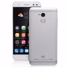 ZTE V7 LITE + FREE FLIP COVER AND TEMPERED GLASS
