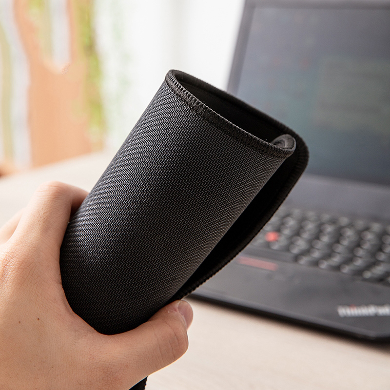 %E3%80%90New%20arrival%E3%80%91Pc%20Gaming%20Computer%20Ferrari%20exclusive%20Custom%20Mouse%20Pad%20Gamer%20Rug%20Keyboard%20Mat%20Deskmat%20Table%20Pads%20Desk%20Protector%2018x22%20Mousepad%20-%20Image%206