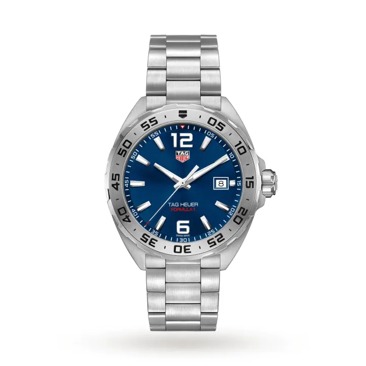 tag heuer lazada