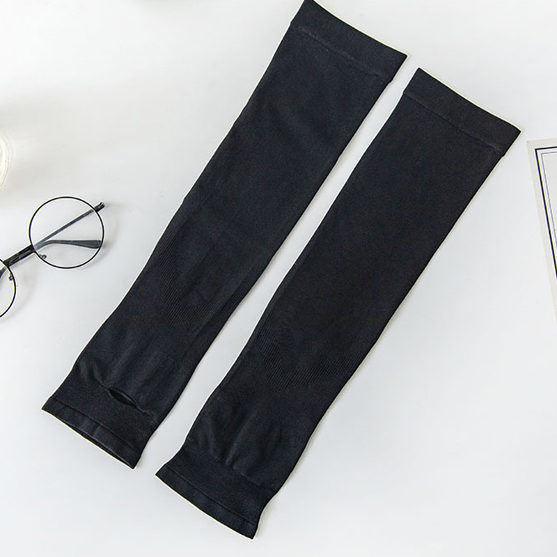 Ice%20Sleeve%20Sun%20Protection%20Sleeve%20Ice%20Silk%20Summer%20Arm%20Sleeve%20Cycling%20Arm%20Guard%20-%20Image%206