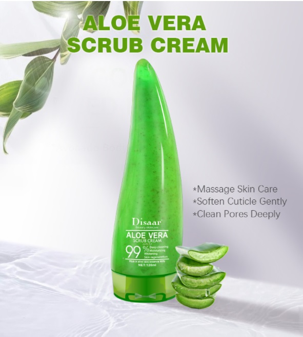 best under eye cream for mature skin