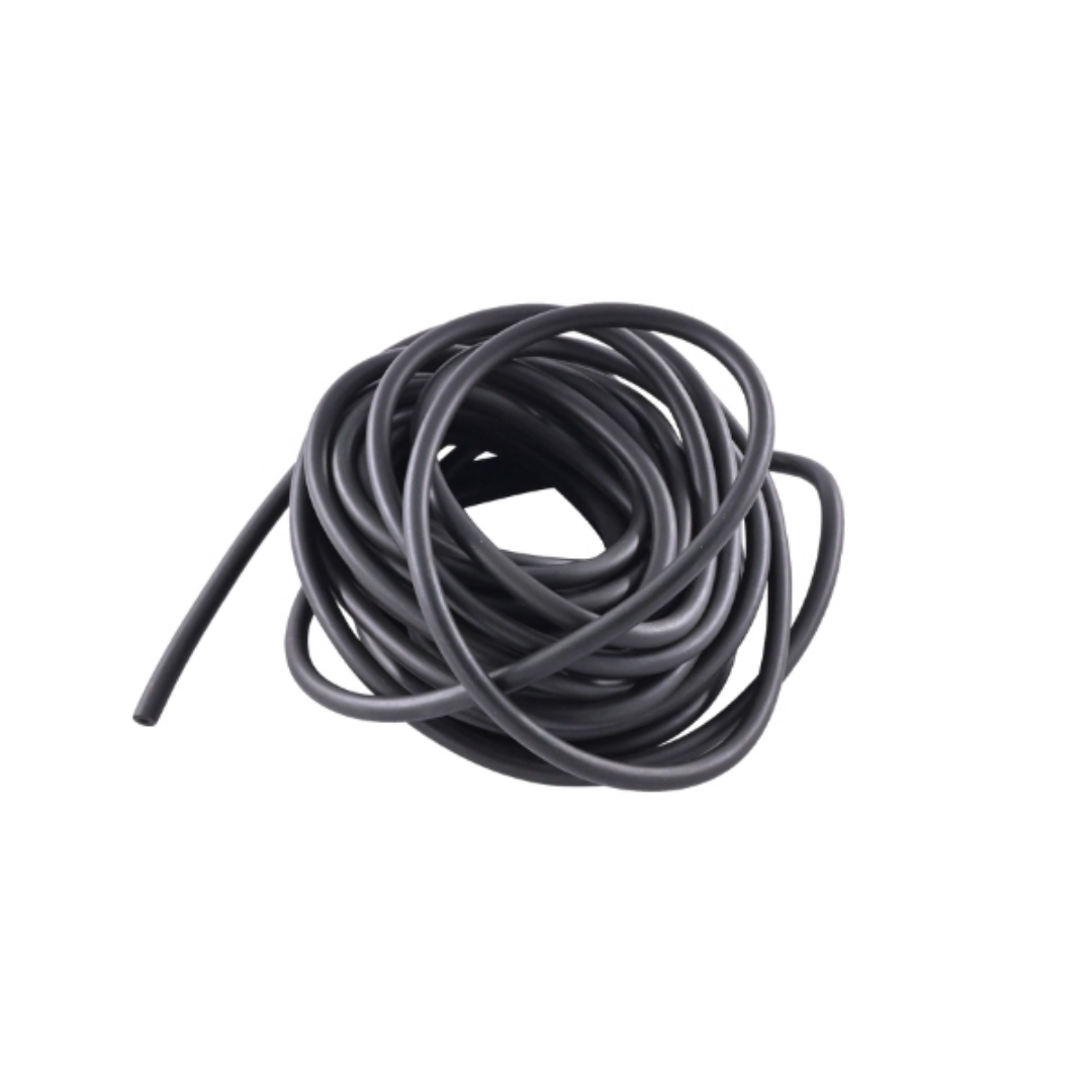 Moto Depot Oil Pump Hose 25 Feet 1 Roll BLACK Lazada PH