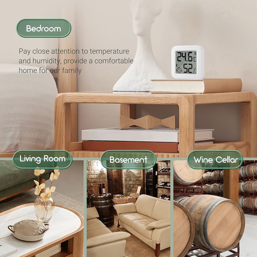 %E3%80%90Booming%E3%80%91%20Newest%20Tuya%20Temperature%20Humidity%20Sensor%20LCD%20Mini%20Smart%20Electric%20Hygrometer%20APP%20Remote%20Control%20Home%20-%20Image%205