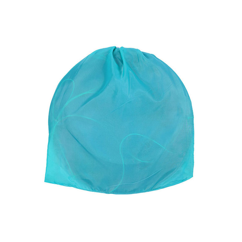 【CAMPOUT】 Lưới đánh cá tự động, kéo Net, nâng Net, di chuyển Net, nâng Net, GẤP LƯỚI bắt tôm, cá lồng cờ lê, cá lưới bắt tôm, lưới bắt tôm, tự động Net