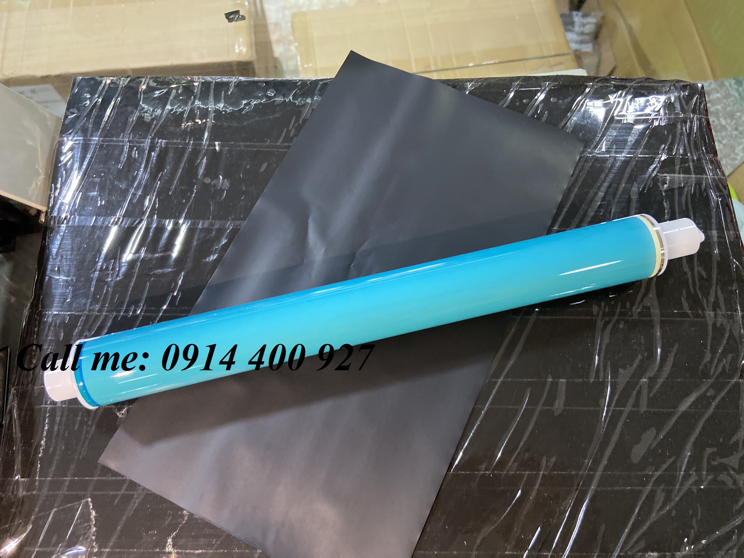 Drum máy in laser màu HP 1025/ mã các màu CF 350A, CF 351A, CF 352A, CF 353A