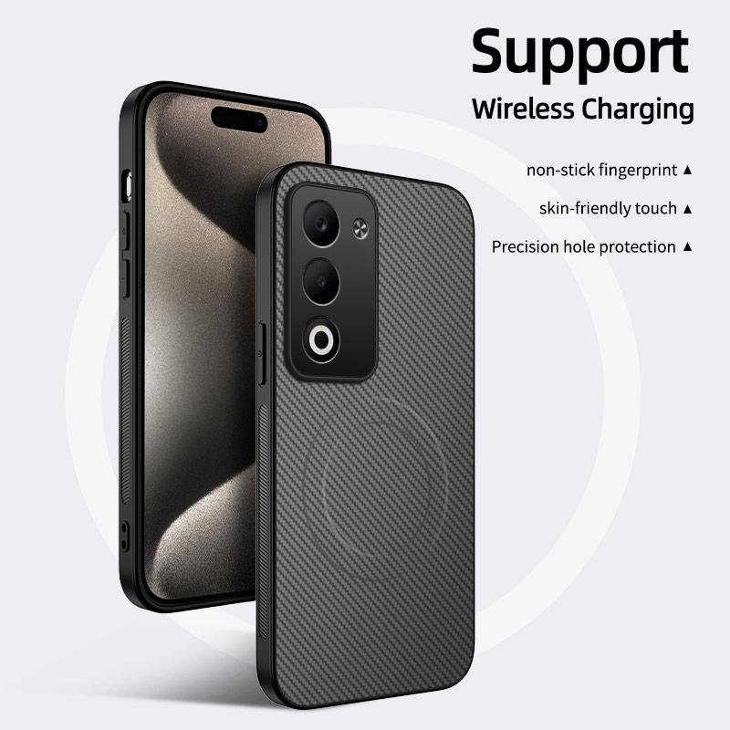 For%20OPPO%20A5%205G%202025%20A5%20Pro%20Case%20Phone%20case%20Magnetic%20Wireless%20Charging%20Lens%20Protection%20Hard%20Case%20Anti%20Drop%20Design%20For%20OPPO%20A5X%20Cover%20casing%20HP%20-%20Image%202