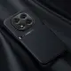 For Redmi Note 14 13 12 Pro Plus Poco C75 Case Cellphone Case soft silicon Hard Leather Shockproof Protection Adsorb Back Cover For Redmi 14C 13C 13 12 Phone Casing. 